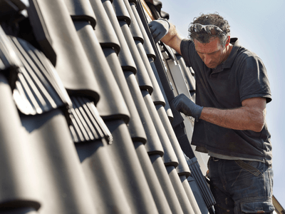 About Leaking Skylight Repair Pros Reesville, OH